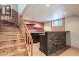 120 FOURTH Avenue - 28