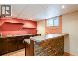 120 FOURTH Avenue - 29