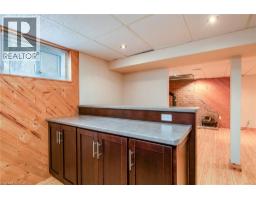 120 FOURTH Avenue - 30