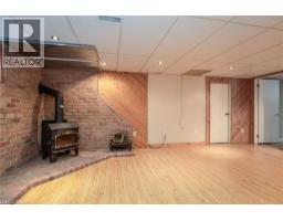 120 FOURTH Avenue - 31