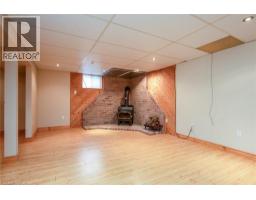 120 FOURTH Avenue - 32