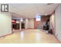 120 FOURTH Avenue - 33