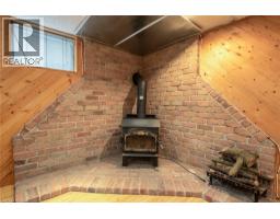 120 FOURTH Avenue - 34