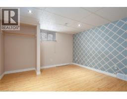 120 FOURTH Avenue - 36