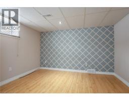 120 FOURTH Avenue - 37