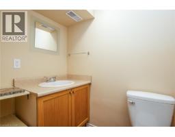 120 FOURTH Avenue - 38