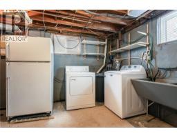 120 FOURTH Avenue - 39