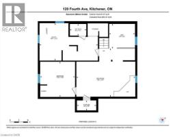 120 FOURTH Avenue - 41