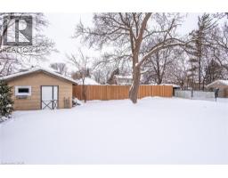 120 FOURTH Avenue - 6