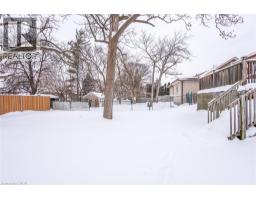 120 FOURTH Avenue - 7