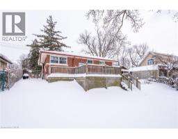 120 FOURTH Avenue - 9