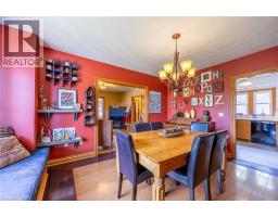 5 HAWTHORNE Avenue - 10