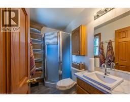 5 HAWTHORNE Avenue - 16