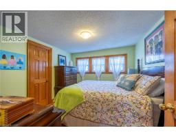 5 HAWTHORNE Avenue - 21