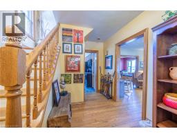 5 HAWTHORNE Avenue - 4