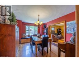5 HAWTHORNE Avenue - 8
