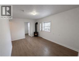 46 COLLEGE Street - 13