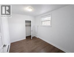 46 COLLEGE Street - 14