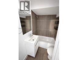 46 COLLEGE Street - 16