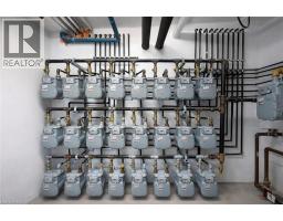 46 COLLEGE Street - 7