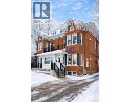 46 COLLEGE Street - 9