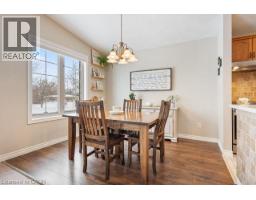 174 SCOTT Avenue - 11