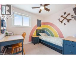 174 SCOTT Avenue - 13