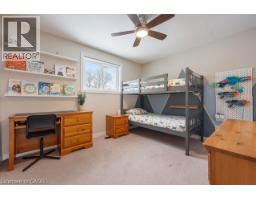 174 SCOTT Avenue - 14