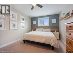 174 SCOTT Avenue - 15