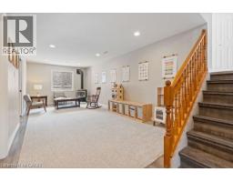 174 SCOTT Avenue - 16