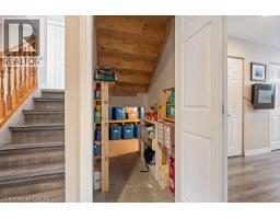 174 SCOTT Avenue - 18