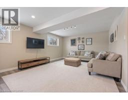 174 SCOTT Avenue - 19