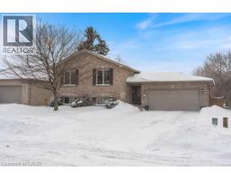 174 SCOTT Avenue - 2