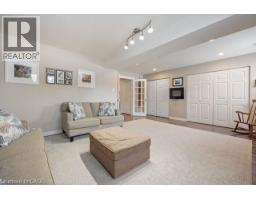 174 SCOTT Avenue - 20