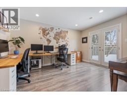 174 SCOTT Avenue - 22