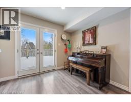 174 SCOTT Avenue - 23