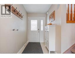 174 SCOTT Avenue - 24