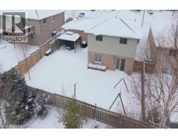 174 SCOTT Avenue - 26