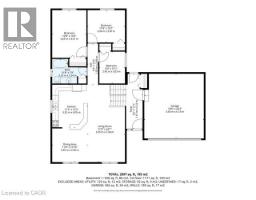 174 SCOTT Avenue - 28