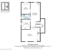 174 SCOTT Avenue - 29