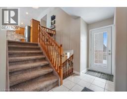 174 SCOTT Avenue - 3