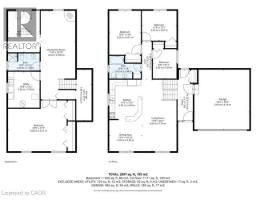 174 SCOTT Avenue - 30