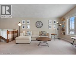 174 SCOTT Avenue - 4