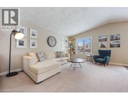 174 SCOTT Avenue - 5