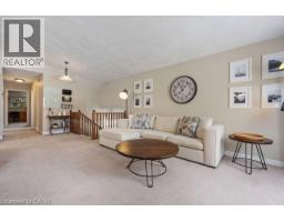 174 SCOTT Avenue - 6