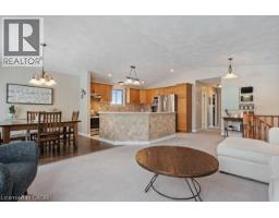 174 SCOTT Avenue - 7