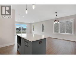 24 MOON Crescent - 13