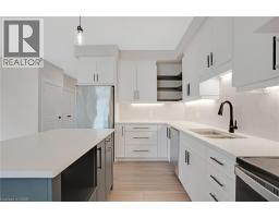 24 MOON Crescent - 14