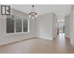 24 MOON Crescent - 15