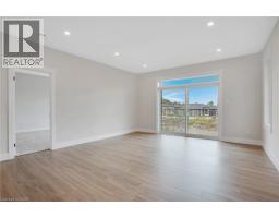 24 MOON Crescent - 18